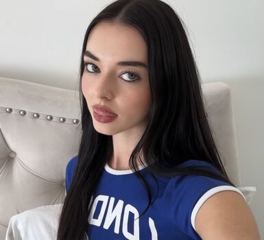 Chanel Soerholt