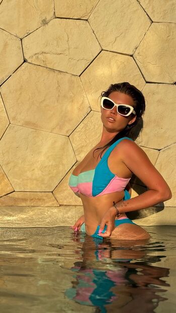 Chanel West Coast