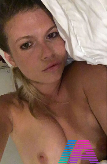 Chanel West Coast