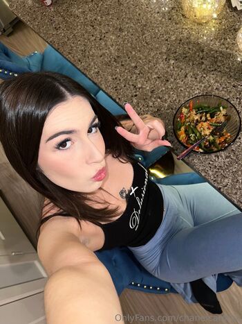 chanelcamryn