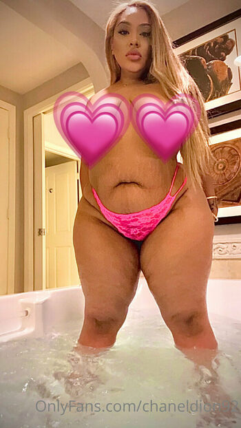 chaneldion92