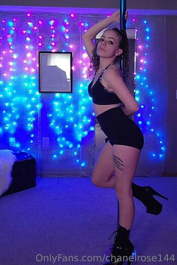 chanelrose144