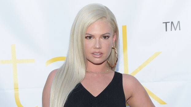 chanelwestcoast