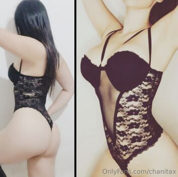 chanitax