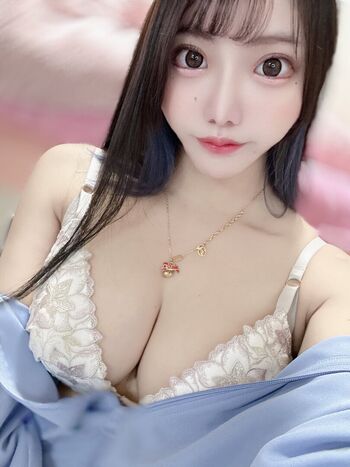 chanmomo