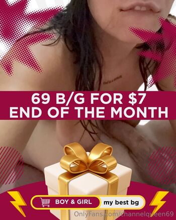 channelqueen69