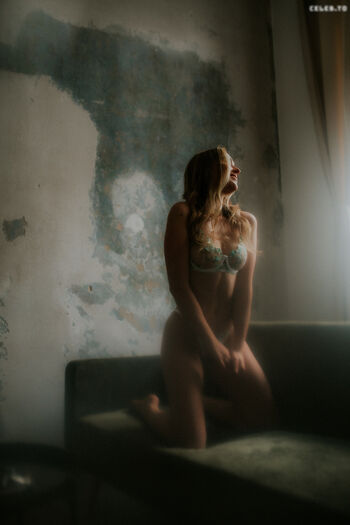 Chantal Colette