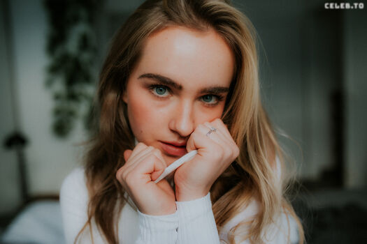 Chantal Colette