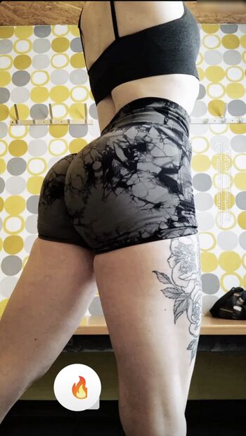 Chantal Lewentz