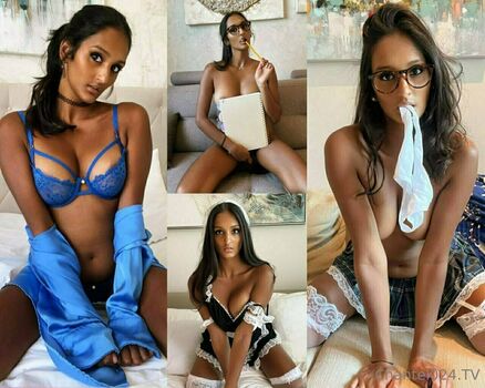 chantel024free