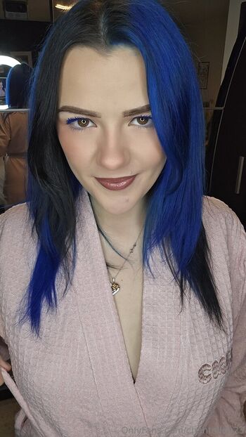 chantelleh23