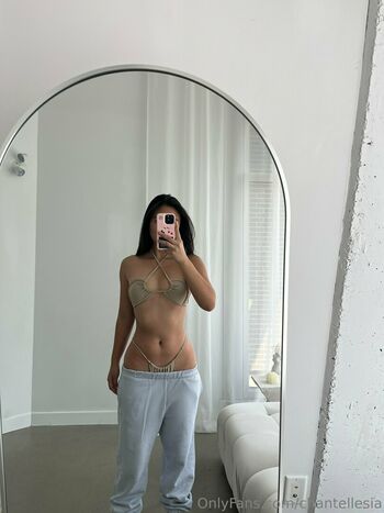chantellesia