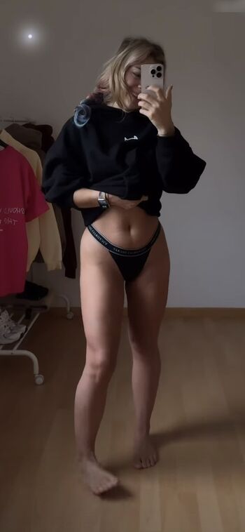 Chany Dakota
