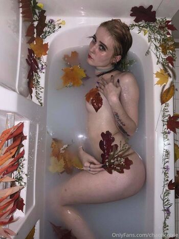 chaoticpixie