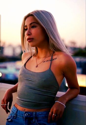 Charisma Kain