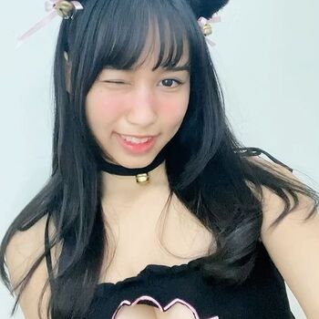 Charla Mouse
