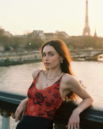 Charleen Weiss