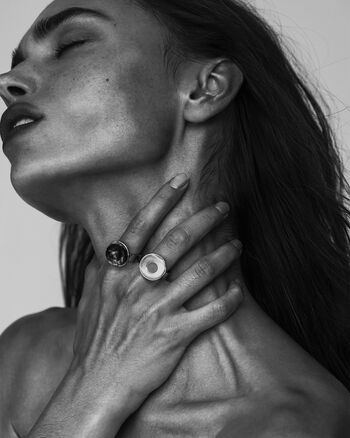 Charleen Weiss