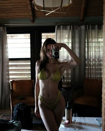 Charleen Weiss