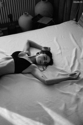 Charleen Weiss
