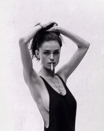 Charleen Weiss