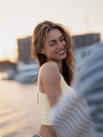 Charleen Weiss