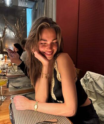 Charleen Weiss