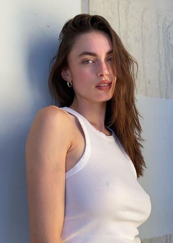 Charleen Weiss