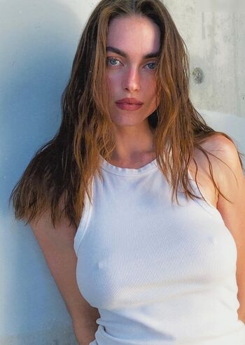 Charleen Weiss