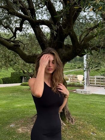 Charleen Weiss