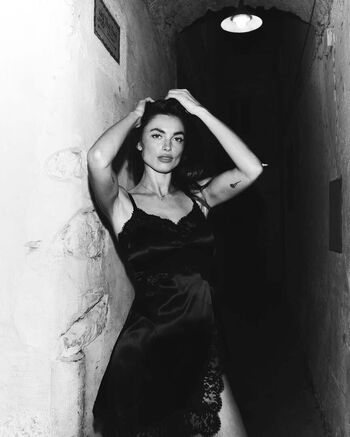 Charleen Weiss