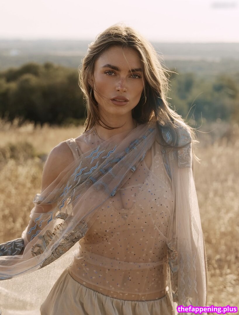 Charleen Weiss