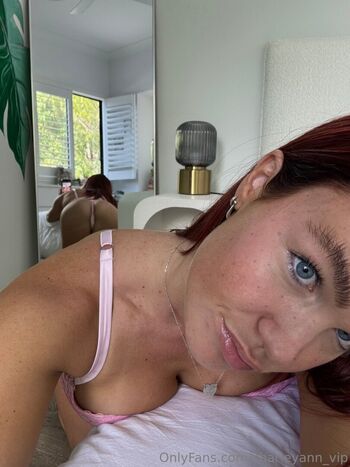 Charleyann_vip