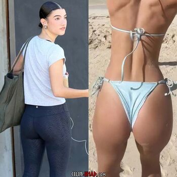 Charli Da
