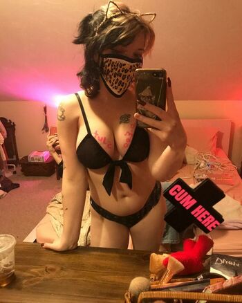 Charli O