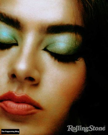 Charli XCX