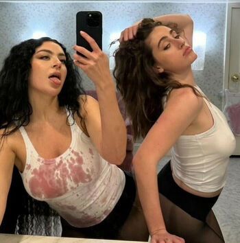 Charli XCX