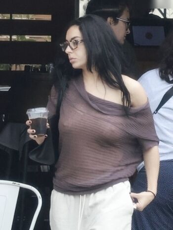 Charli XCX