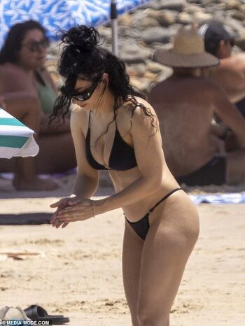Charli XCX