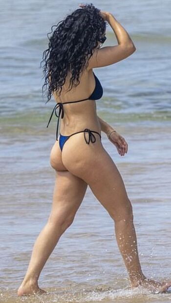 Charli XCX