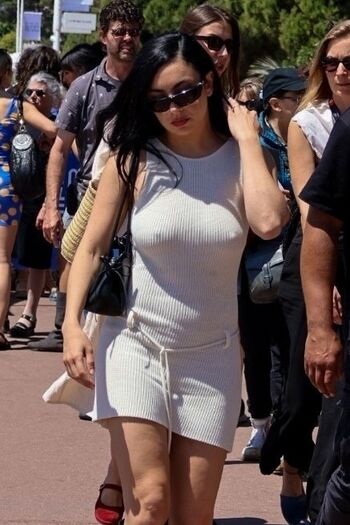 Charli XCX