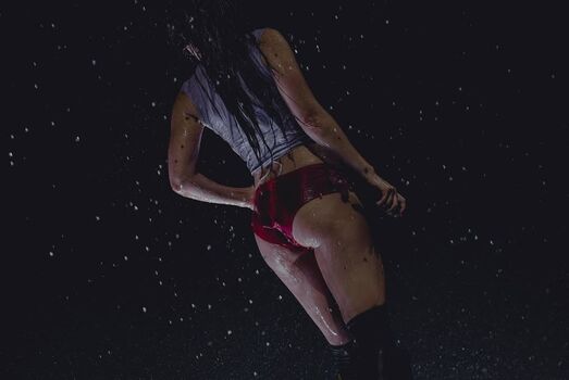 Charli XCX