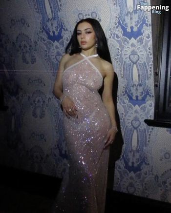 Charli XCX