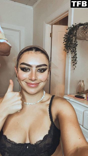 Charli XCX