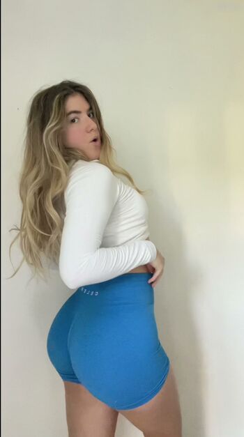Charlie Ferarie