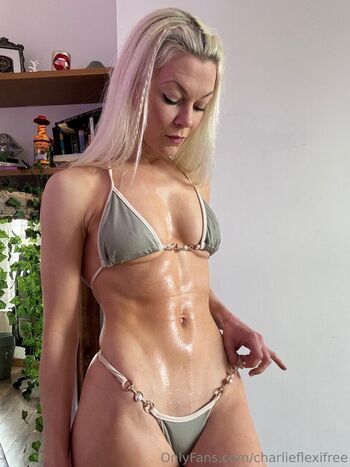 charlieflexifree