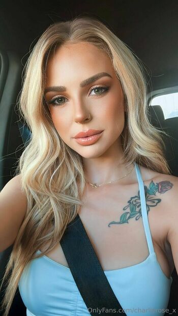 charlierose_x