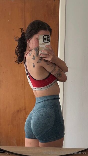 charlimarlee