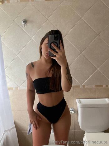 Charline