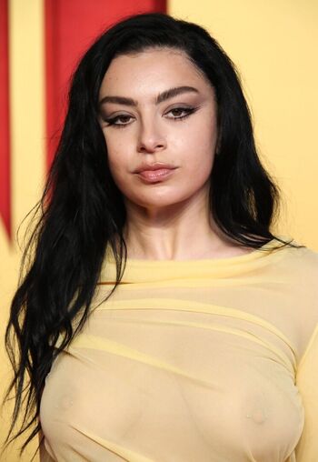 charlixcx